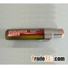 highlighter marker