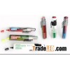 marker pen