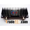 UHF 2 way Combiner