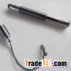 iTouch Stylus for iPhone HTC iPad AS 001