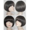 Human Hair Wigs