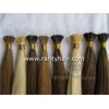 I tip hair extension