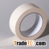 white masking tape