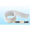 masking tape