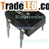 Kingtronics Kt bridge rectifier DB107