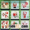 KOP-Christmas gift usb flash drive