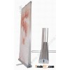 Double-sides Roll Up Banner