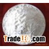 zinc oxide