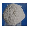 drilling bentonite/drilling mud