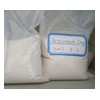 activated bleaching earth for oil refining