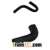 rubber  pipe