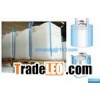 Fibc bulk bags