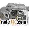 Deutz 912 cylinder head