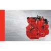 Cummins Engine (4BT 6BT 6CT 6L ISBe ISLe M11 NT855 KT19)