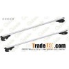 Loading Bar  Load Bars  Load Bar(ZG-DJ-HJ-25-29)