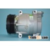 V5 Auto Ac Compressor For CHEVROLET LOVA 1.4/1.6,96246405