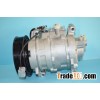 10S15C Auto Ac Compressor For 08 ACCORD,38810-R40-A01