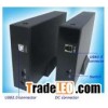 3.5 hdd enclosure