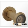 DOOR VIEWER