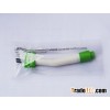 TQ  Disposable dental high-speed handpiece