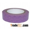 color masking tape color painter tape