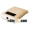 sell 13.56MHz rfid  reader(MR730)  Interface: Ethernet RJ45