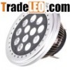 GS-AR111 12X1W