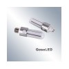 GS-LED FL8W  -GU10