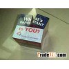 magic cube