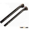 BONTRAGER RaceXXX MTB Carbon Fiber Seat Tube Seatpost