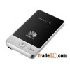 huawei 3g router E583C