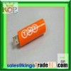 KOP-magic cube usb flash drive