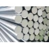 Cold Drawn Steel Round Bar