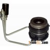 Concentric Slave Cylinder