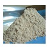 foundry bentonite