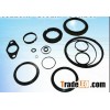 oil seal