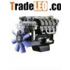 Deutz Engine BF8M1015C