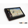 5 inch GPS navigation from China factory