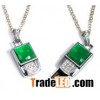 USB Flash Disk