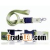 Promotional USB Flash Drives