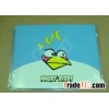FC001 ipad 2 cases from ipad covers factory