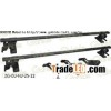Loading Bar  Load Bars  Load Bar(ZG-DJ-HJ-25-22)