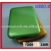 usb3.0 2.5 hdd enclosure