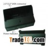 hdd docking station, hdd docking bay
