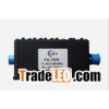 UHF Band Pass Filter