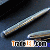 iTouch Stylus for iPhone HTC iPad AS 021