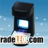Counterfeit Detector