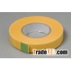 yellow masking tape masking tape
