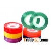bopp color stationery tape