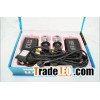 Slim Bixenon CANBUS Kits